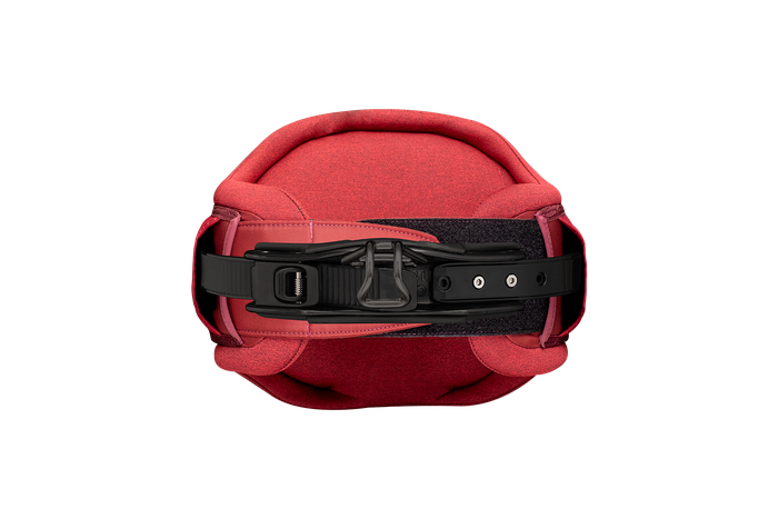 AK Windsurf Trapez Synth V5 CURV RS Burgundy 2024